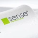 Мило рідке Sense Highly Moisturzing 330 мл - зображення 5