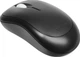 Комплект беспроводной Microsoft Wireless Desktop 850 WL Rus (PY9-00012) - изображение 2