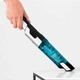 Пылесос Cecotec Conga Rockstar Micro 8000 CCTC-05443 (8435484054430) - изображение 7