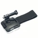 Кріплення на зап'ястя, руку для Gopro, Xiaomi, Sjcam Alitek Wrist band + гвинт (68003) - зображення 3
