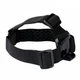 Крепление на голову для Экшн камеры GoPro, Xiaomi, SJCam Alitek Head Strap A (68006) - изображение 7