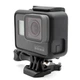 Кріплення засувка Alitek для боксу екшн камер GoPro, Xiaomi, SJCam (68012) - зображення 9