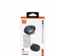 Бездротові внутрішньоканальні навушники JBL Headphones Tune 120TWS Blue - зображення 6
