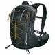 Рюкзак Ferrino Zephyr 22+3 Black (925746) - зображення 1