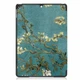 Чехол для планшета BeCover Smart Case Apple iPad 10.2 2019/2020/2021 Spring (706121) - изображение 2