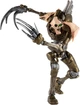 Фигурка McFarlane Warhammer 40,000 - Necron Flayed One - зображення 2