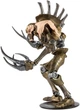Фигурка McFarlane Warhammer 40,000 - Necron Flayed One - зображення 3