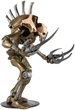 Фигурка McFarlane Warhammer 40,000 - Necron Flayed One - зображення 5