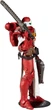 Фигурка Вархаммер Сестра Адепта Сороритас Орден Кровавой Розы Warhammer Adepta Sororitas McFarlane 10922 - изображение 5
