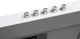Вытяжка VENTOLUX LIDO 60 WH (700) - изображение 4