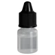 Масло для машинки для стрижки, тримера та бритви MAVOX OT-1 Oil 5ml - зображення 1