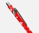 Ручка Caran d'Ache 849 Totally Swiss Прапор + бокс - изображение 3