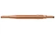 Ручка Caran d'Ache 849 Brut Rose + бокс - изображение 4