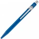 Ручка Caran d'Ache 849 Classic - зображення 1