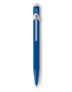 Ручка Caran d'Ache 849 Classic - зображення 2