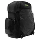 Рюкзак No Fear MX Backpack One Size Black/White/Grn (4207754) - изображение 1