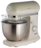 Планетарный миксер ARIETE 1588 beige - изображение 1