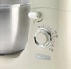 Планетарный миксер ARIETE 1588 beige - изображение 3