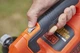 Садовий пилосос акумуляторний Black+Decker BCBLV3625L1 - зображення 3