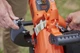 Садовий пилосос акумуляторний Black+Decker BCBLV3625L1 - зображення 6