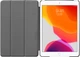 Чехол для планшета BeCover Smart Case для Apple iPad 10.2 2019/2020/2021 Paris (BC_706607) - изображение 3