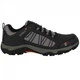 Кросівки Gelert Horizon Waterproof low Mens Walking shoes Navy 10(45) - изображение 1