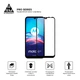 Захисне скло ArmorStandart Pro для Motorola E6i Black (ARM59409) - зображення 2