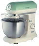 Планетарний міксер Ariete 1588 Green 278732 - изображение 1