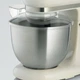 Планетарний міксер Ariete 1588 Green 278732 - изображение 2