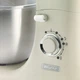 Планетарний міксер Ariete 1588 Green 278732 - изображение 3
