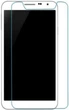 Защитное стекло Drobak Tempered Glass 5" универсальное (508703) - изображение 1