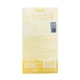 Увлажнитель воздуха Remax Maca Mini Humidifier RT-A400 Yellow - изображение 4