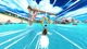 Instant Sports Paradise (Switch) - зображення 2