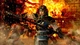 Dynasty Warriors 8 Xtreme Legends Complete Edition (PS4) - изображение 3