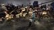 Dynasty Warriors 8 Xtreme Legends Complete Edition (PS4) - изображение 4