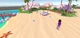 Instant Sports Paradise (Switch) - зображення 5