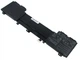 Батарея для ноутбука Asus ZenBook UX550VE C42N1630, 4790mAh (73Wh), 4cell, 15.4V, Li-Pol, черная, - изображение 3