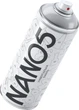 Эмаль универсальная NANO5 6029 глянцевая аэрозоль 400 мл Зеленая (N06029) - изображение 5