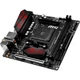 Материнська плата MSI B450I GAMING PLUS AC - зображення 4