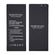 Аккумулятор Borofone HB4342A1RBC для Huawei Y5 II CUN-U29, Honor 4A, Huawei Y6 SCL-L21 - изображение 2