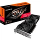 Видеокарта GIGABYTE Radeon RX 5500 XT 4096Mb GAMING OC (GV-R55XTGAMING OC-4GD) - изображение 1