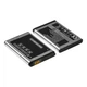 Акумулятор AB553850DU для Samsung D880 - зображення 2