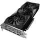 Видеокарта GIGABYTE Radeon RX 5500 XT 4096Mb GAMING OC (GV-R55XTGAMING OC-4GD) - изображение 5