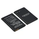 Аккумулятор Borofone BL-4C для Nokia 6300/ 5100/ 6100/ 6260/ 7200/ 7270/ 7610/ X2-00/ C2-05 - зображення 2