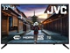Телевизор JVC LT32MU380 - изображение 1