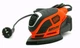 Многофункциональная шлифовальная машинка Mouse KA1000FR Black & Decker - изображение 3