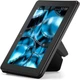 ​Защитный чехол книжка Amazon Kindle Fire HDX 7 3 поколения Origami Cover black - изображение 4