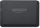 ​Защитный чехол книжка Amazon Kindle Fire HDX 7 3 поколения Origami Cover black - изображение 6