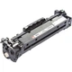 Картридж BASF HP CC531A/CF381A/CE411A, Canon 118/318/418/718 Cyan (BASF-KT-CC531A-U) - изображение 2
