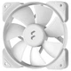 Кулер до корпусу Fractal Design Aspect 12 RGB White Frame (FD-F-AS1-1208) - зображення 3